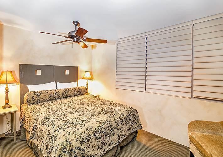 River Edge - 2 Bedroom + Loft Condo #A Telluride Δωμάτιο φωτογραφία