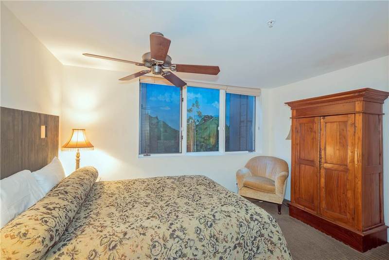 River Edge - 2 Bedroom + Loft Condo #A Telluride Εξωτερικό φωτογραφία
